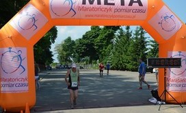 Lubaski_Cross_2018_126