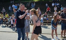 Lubaski_Cross_2018_125