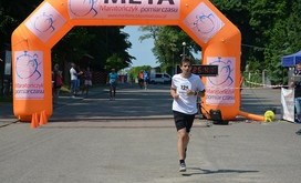 Lubaski_Cross_2018_124