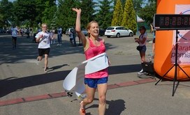Lubaski_Cross_2018_121