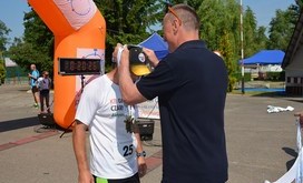 Lubaski_Cross_2018_256