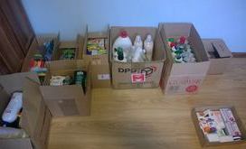 Czarnkow_dla_Kresow_1
