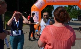 Lubaski_Cross_2018_251