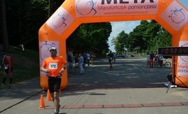 Lubaski_Cross_2018_248