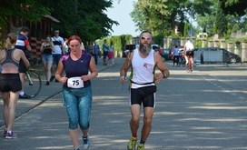 Lubaski_Cross_2018_247