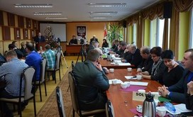 Sesja_30.12.2015_3