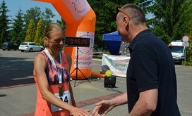 Lubaski_Cross_2018_242