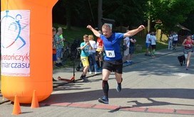 Lubaski_Cross_2018_241