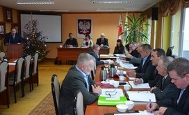Sesja_30.12.2015_2