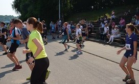 Lubaski_Cross_2018_229