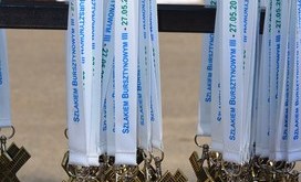Lubaski_Cross_2018_228