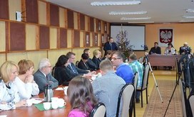 Sesja_30.12.2015_1
