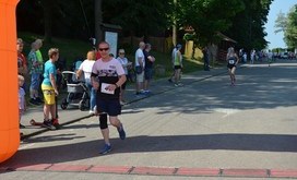 Lubaski_Cross_2018_220