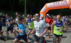 Lubaski_Cross_2018_207