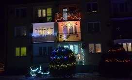 konkurs_oswietlenie_2016_8