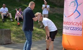 Lubaski_Cross_2018_202