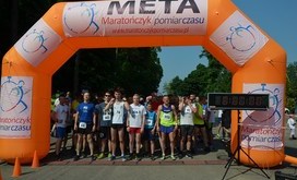Lubaski_Cross_2018_201