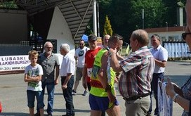 Lubaski_Cross_2018_200