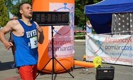 Lubaski_Cross_2018_198