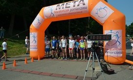 Lubaski_Cross_2018_195