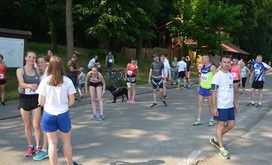 Lubaski_Cross_2018_194