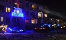 konkurs_oswietlenie_2016_7