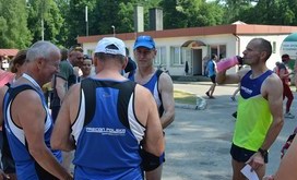 Lubaski_Cross_2018_260