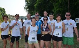Lubaski_Cross_2018_257