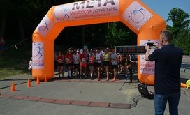 Lubaski_Cross_2018_255