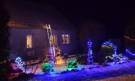 konkurs_oswietlenie_2016_5