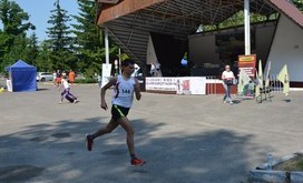 Lubaski_Cross_2018_239