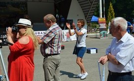Lubaski_Cross_2018_234