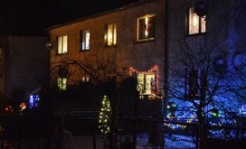 konkurs_oswietlenie_2016_4