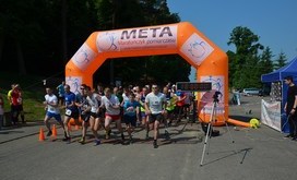 Lubaski_Cross_2018_231