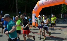 Lubaski_Cross_2018_226