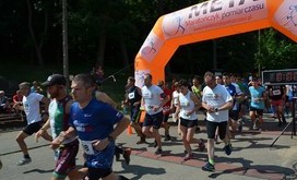 Lubaski_Cross_2018_216