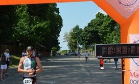 Lubaski_Cross_2018_215