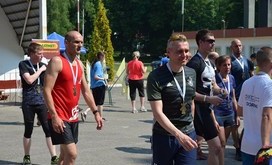Lubaski_Cross_2018_210