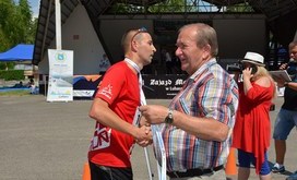 Lubaski_Cross_2018_209