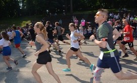 Lubaski_Cross_2018_206