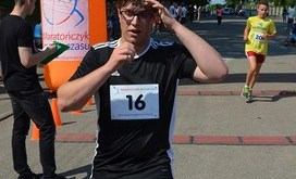 Lubaski_Cross_2018_205