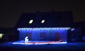 konkurs_oswietlenie_2016_12