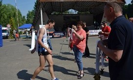 Lubaski_Cross_2018_203