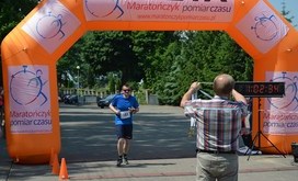 Lubaski_Cross_2018_192