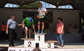 Lubaski_Cross_2018_340
