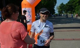 Lubaski_Cross_2018_338