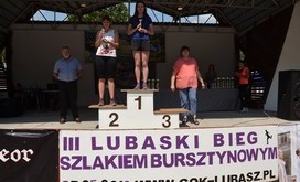 Lubaski_Cross_2018_337