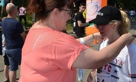Lubaski_Cross_2018_336
