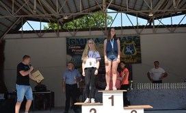 Lubaski_Cross_2018_334