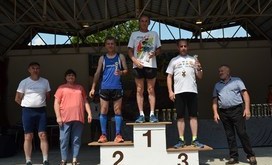 Lubaski_Cross_2018_329